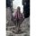 AniGift GODDESS OF VICTORY: NIKKE Mihara: Bonding Chain 1/7 Complete Figure Bild 11