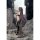 AniGift GODDESS OF VICTORY: NIKKE Mihara: Bonding Chain 1/7 Complete Figure Bild 12