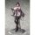 AniGift GODDESS OF VICTORY: NIKKE Mihara: Bonding Chain 1/7 Complete Figure Bild 13