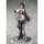 AniGift GODDESS OF VICTORY: NIKKE Mihara: Bonding Chain 1/7 Complete Figure Bild 14