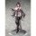 AniGift GODDESS OF VICTORY: NIKKE Mihara: Bonding Chain 1/7 Complete Figure Bild 15