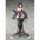 AniGift GODDESS OF VICTORY: NIKKE Mihara: Bonding Chain 1/7 Complete Figure Bild 16