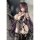 AniGift GODDESS OF VICTORY: NIKKE Mihara: Bonding Chain 1/7 Complete Figure Bild 4