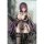 AniGift GODDESS OF VICTORY: NIKKE Mihara: Bonding Chain 1/7 Complete Figure Bild 5