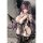AniGift GODDESS OF VICTORY: NIKKE Mihara: Bonding Chain 1/7 Complete Figure Bild 6