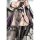 AniGift GODDESS OF VICTORY: NIKKE Mihara: Bonding Chain 1/7 Complete Figure Bild 7