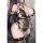 AniGift GODDESS OF VICTORY: NIKKE Mihara: Bonding Chain 1/7 Complete Figure Bild 9