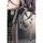 AniGift GODDESS OF VICTORY: NIKKE Mihara: Bonding Chain 1/7 Complete Figure Bild 10