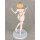 AMAKUNI BUNNY SUIT PLANNING 소피아 F. 셔링 하이레그 수영복 ver. 레귤러 에디션 1/6 피규어 이미지 14