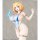 AMAKUNI BUNNY SUIT PLANNING 소피아 F. 셔링 하이레그 수영복 ver. 레귤러 에디션 1/6 피규어 이미지 15