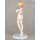AMAKUNI BUNNY SUIT PLANNING 소피아 F. 셔링 하이레그 수영복 ver. 레귤러 에디션 1/6 피규어 이미지 4