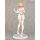 AMAKUNI BUNNY SUIT PLANNING 소피아 F. 셔링 하이레그 수영복 ver. 레귤러 에디션 1/6 피규어 이미지 5