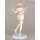 AMAKUNI BUNNY SUIT PLANNING 소피아 F. 셔링 하이레그 수영복 ver. 레귤러 에디션 1/6 피규어 이미지 6