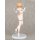 AMAKUNI BUNNY SUIT PLANNING 소피아 F. 셔링 하이레그 수영복 ver. 레귤러 에디션 1/6 피규어 이미지 7