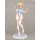 AMAKUNI BUNNY SUIT PLANNING 소피아 F. 셔링 하이레그 수영복 ver. 레귤러 에디션 1/6 피규어 이미지 9