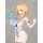 AMAKUNI BUNNY SUIT PLANNING Sophia F. Shirring High-cut Swimsuit ver. Deluxe Edition 1/6 Figure gambar 11