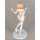 AMAKUNI BUNNY SUIT PLANNING Sophia F. Shirring High-cut Swimsuit ver. Deluxe Edition 1/6 Figure gambar 14