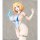 AMAKUNI BUNNY SUIT PLANNING Sophia F. Shirring High-cut Swimsuit ver. Deluxe Edition 1/6 Figure gambar 15