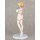 AMAKUNI BUNNY SUIT PLANNING Sophia F. Shirring High-cut Swimsuit ver. Deluxe Edition 1/6 Figure gambar 4