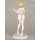 AMAKUNI BUNNY SUIT PLANNING Sophia F. Shirring High-cut Swimsuit ver. Deluxe Edition 1/6 Figure gambar 5