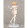 AMAKUNI BUNNY SUIT PLANNING Sophia F. Shirring High-cut Swimsuit ver. Deluxe Edition 1/6 Figure gambar 6