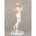 AMAKUNI BUNNY SUIT PLANNING Sophia F. Shirring High-cut Swimsuit ver. Deluxe Edition 1/6 Figure gambar 7
