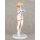 AMAKUNI BUNNY SUIT PLANNING Sophia F. Shirring High-cut Swimsuit ver. Deluxe Edition 1/6 Figure gambar 8