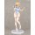 AMAKUNI BUNNY SUIT PLANNING Sophia F. Shirring High-cut Swimsuit ver. Deluxe Edition 1/6 Figure gambar 9