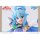 Prime 1 Studio PRISMA WING Anime "KonoSuba" Aqua 1/7 Komplett-Figur Bild 11