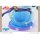 Prime 1 Studio PRISMA WING Anime "KonoSuba" Aqua 1/7 Komplett-Figur Bild 13
