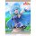 Prime 1 Studio PRISMA WING Anime "KonoSuba" Aqua 1/7 Komplett-Figur Bild 14
