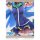 Prime 1 Studio PRISMA WING Anime "KonoSuba" Aqua 1/7 Komplett-Figur Bild 15