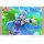 Prime 1 Studio PRISMA WING Anime "KonoSuba" Aqua 1/7 Komplett-Figur Bild 16