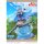 Prime 1 Studio PRISMA WING Anime "KonoSuba" Aqua 1/7 Komplett-Figur Bild 3