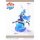 Prime 1 Studio PRISMA WING Anime "KonoSuba" Aqua 1/7 Komplett-Figur Bild 6