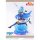 Prime 1 Studio PRISMA WING Anime "KonoSuba" Aqua 1/7 Komplett-Figur Bild 7