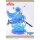Prime 1 Studio PRISMA WING Anime "KonoSuba" Aqua 1/7 Komplett-Figur Bild 8