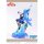 Prime 1 Studio PRISMA WING Anime "KonoSuba" Aqua 1/7 Komplett-Figur Bild 9