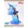 Prime 1 Studio PRISMA WING Anime "KonoSuba" Aqua 1/7 Komplett-Figur Bild 10