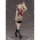 Good Smile Company My Hero Academia Himiko Toga 1/4 Complete Figure รูปภาพ 6