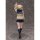 Good Smile Company My Hero Academia Himiko Toga 1/4 Complete Figure รูปภาพ 9