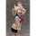 Good Smile Company My Hero Academia Himiko Toga 1/4 Complete Figure รูปภาพ 10