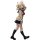 Good Smile Company My Hero Academia Himiko Toga 1/4 Komplett-Figur Bild 2