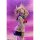 Good Smile Company My Hero Academia Himiko Toga 1/4 Komplett-Figur Bild 3