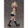 Good Smile Company My Hero Academia Himiko Toga 1/4 Komplett-Figur Bild 4