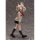 Good Smile Company My Hero Academia Himiko Toga 1/4 Komplett-Figur Bild 5