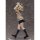 Good Smile Company My Hero Academia Himiko Toga 1/4 Komplett-Figur Bild 7