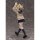 Good Smile Company My Hero Academia Himiko Toga 1/4 Komplett-Figur Bild 8