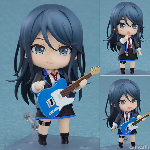 Good Smile Company Nendoroid HATSUNE MIKU: COLORFUL STAGE! Ichika Hoshino