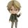 Good Smile Company Nendoroid Natsume Yuujinchou Shuichi Natori Bild 2